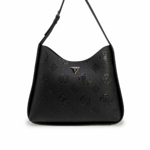 Guess Borsa Donna