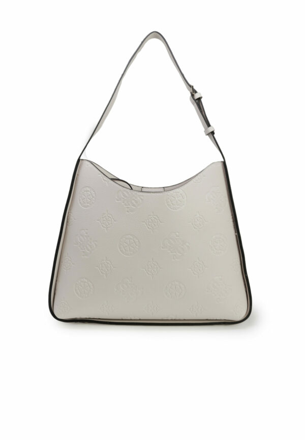 Guess Borsa Donna - immagine 2
