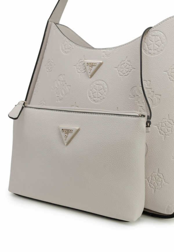 Guess Borsa Donna - immagine 3