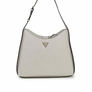 Guess Borsa Donna
