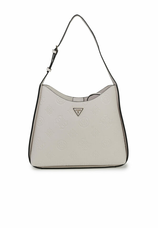 Guess Borsa Donna