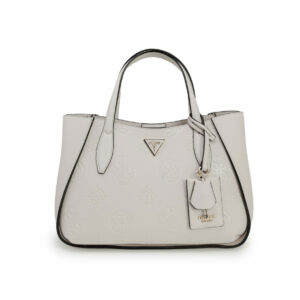 Guess Borsa Donna