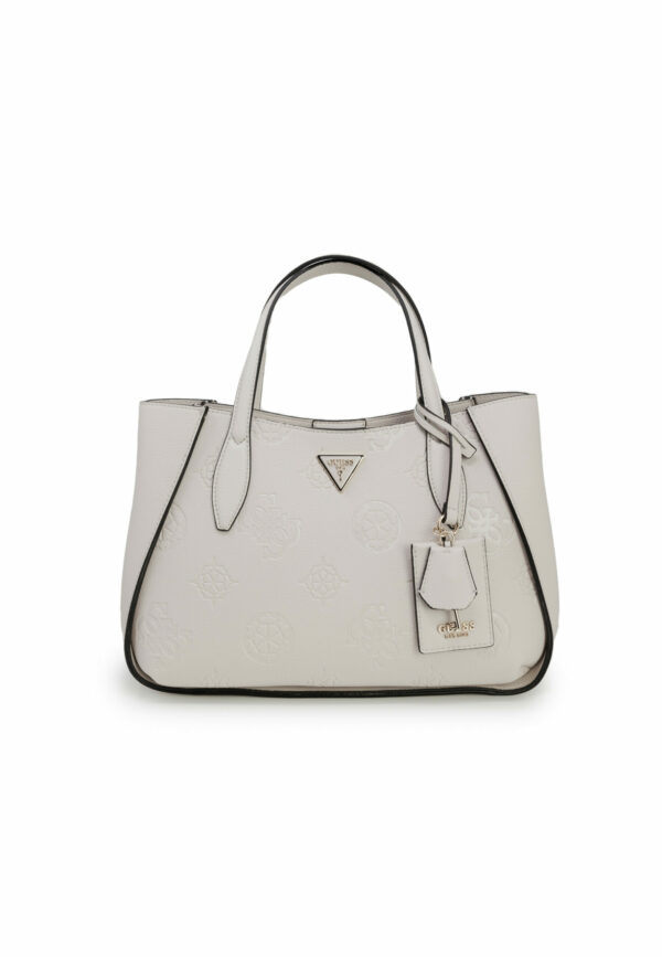 Guess Borsa Donna