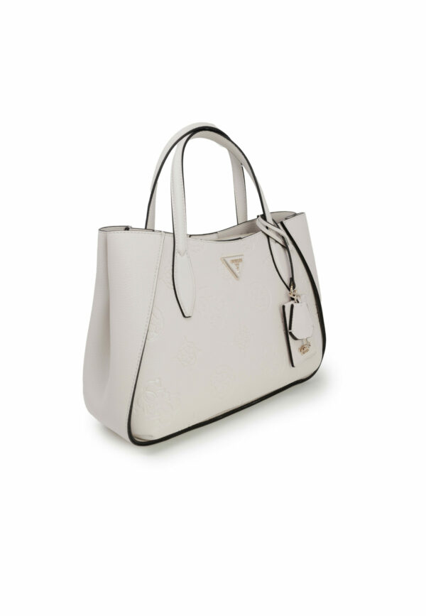 Guess Borsa Donna - immagine 2