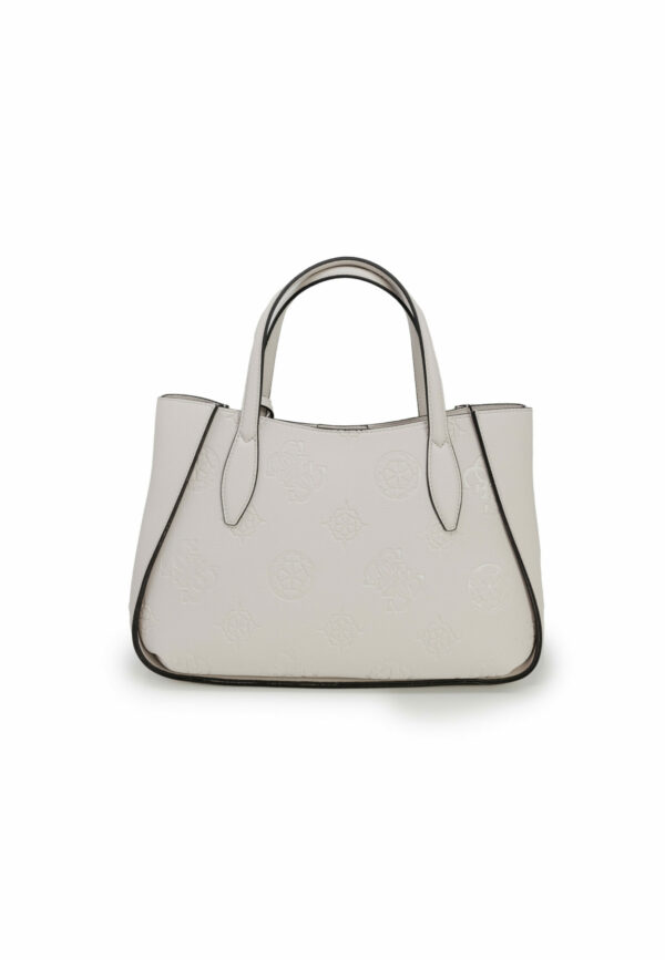 Guess Borsa Donna - immagine 3