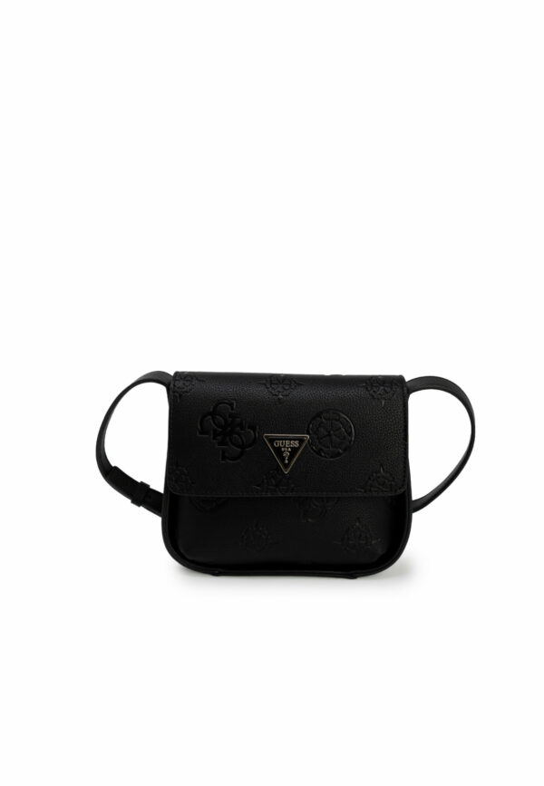 Guess Borsa Donna - immagine 3