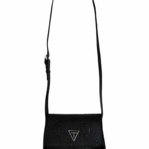 Guess Borsa Donna