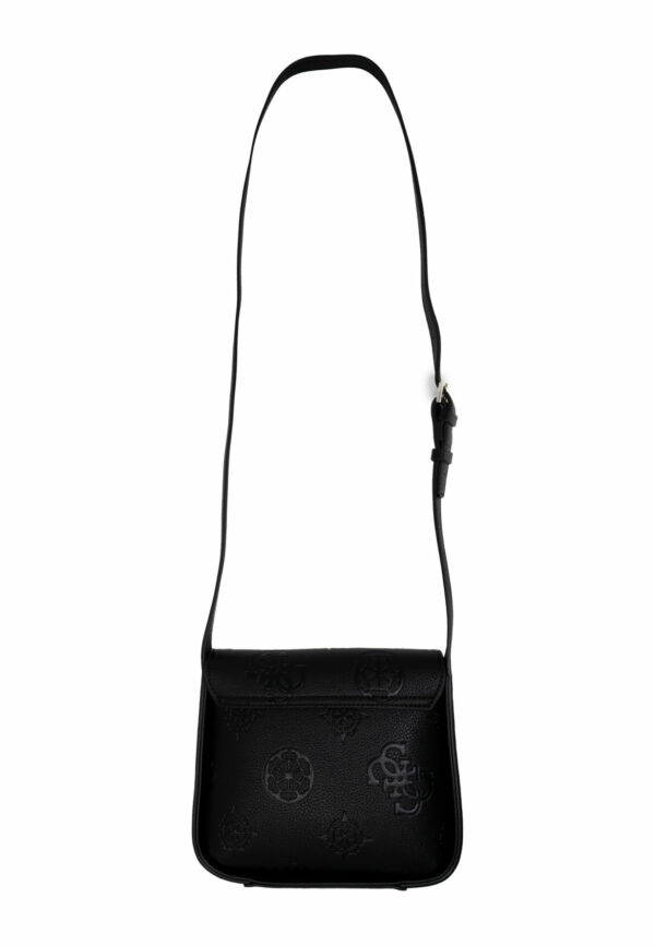 Guess Borsa Donna - immagine 2