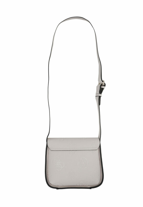 Guess Borsa Donna - immagine 2