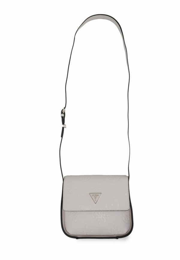 Guess Borsa Donna