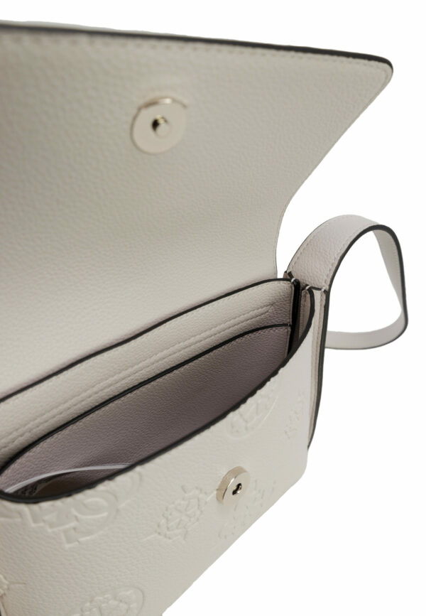 Guess Borsa Donna - immagine 3