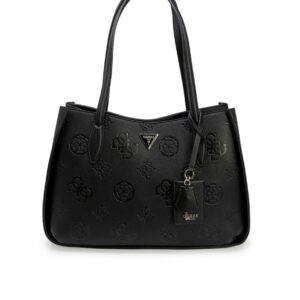 Guess Borsa Donna
