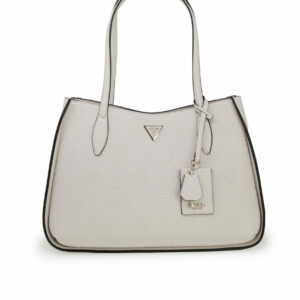 Guess Borsa Donna