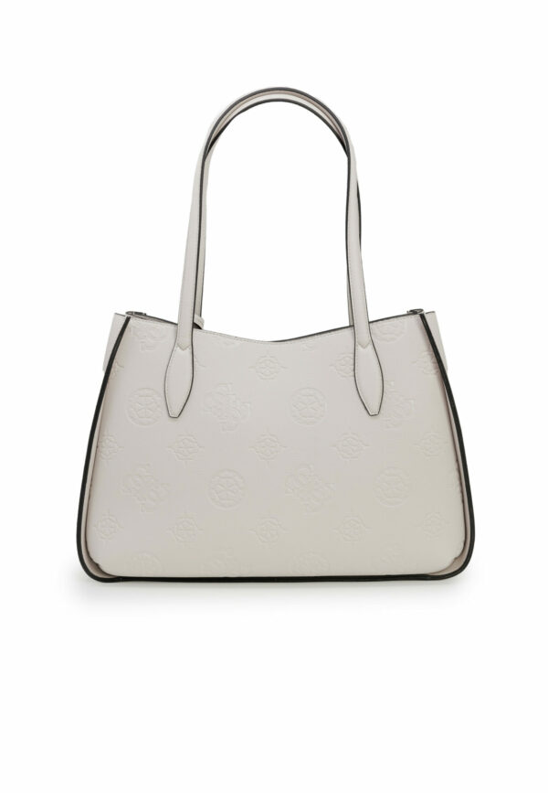 Guess Borsa Donna - immagine 2