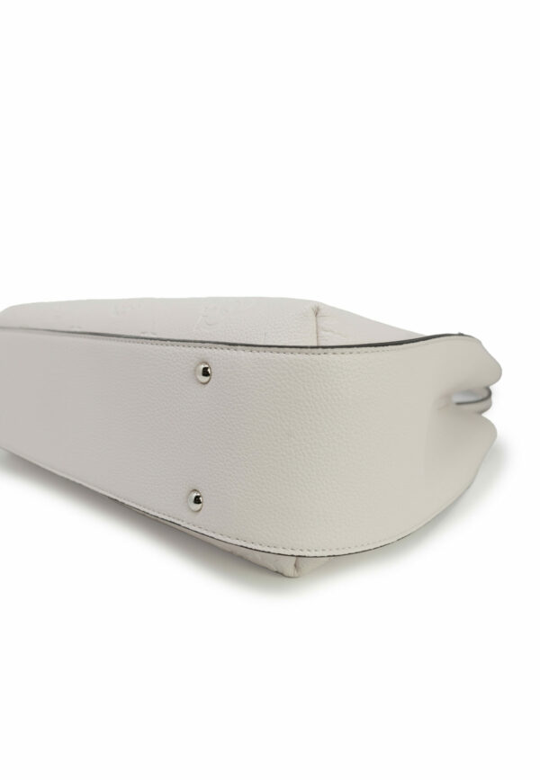 Guess Borsa Donna - immagine 3