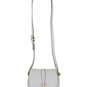 Guess Borsa Donna