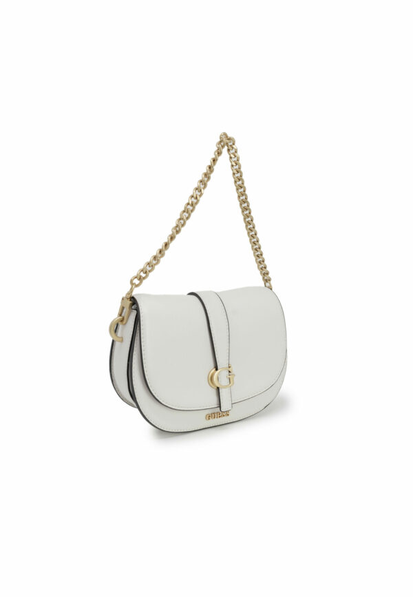 Guess Borsa Donna - immagine 2