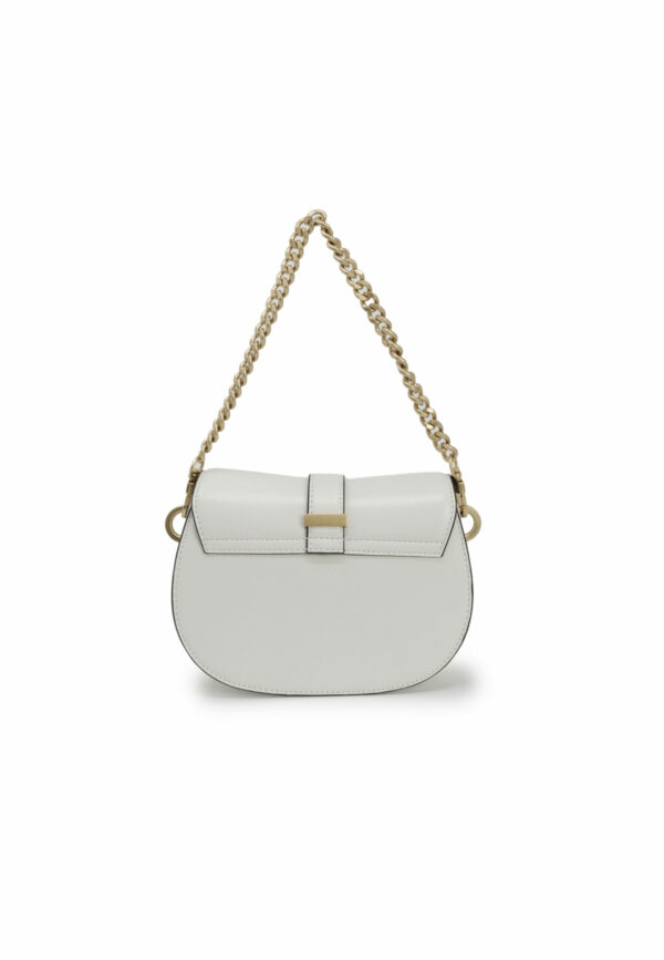 Guess Borsa Donna - immagine 3
