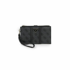 Guess Portafogli Donna