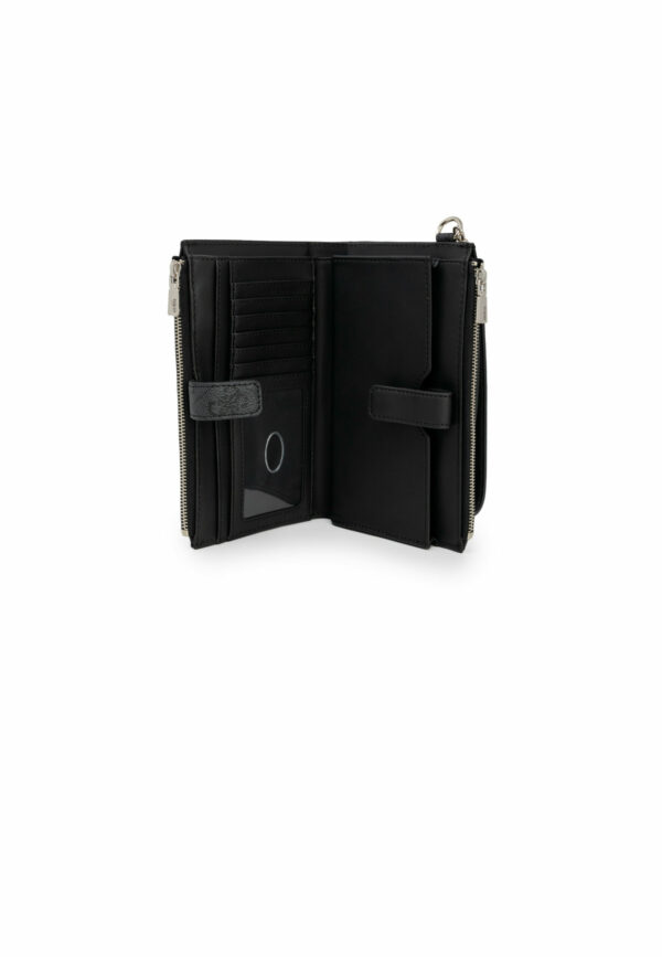 Guess Portafogli Donna - immagine 3