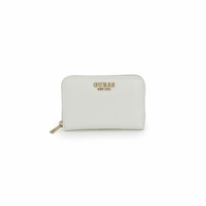 Guess Portafogli Donna