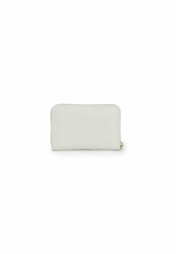 Guess Portafogli Donna - immagine 3