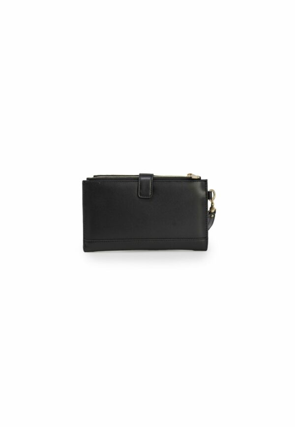 Guess Portafogli Donna - immagine 2