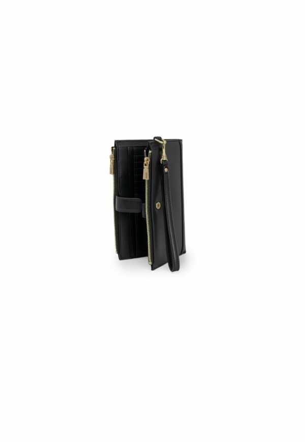 Guess Portafogli Donna - immagine 3