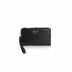 Guess Portafogli Donna