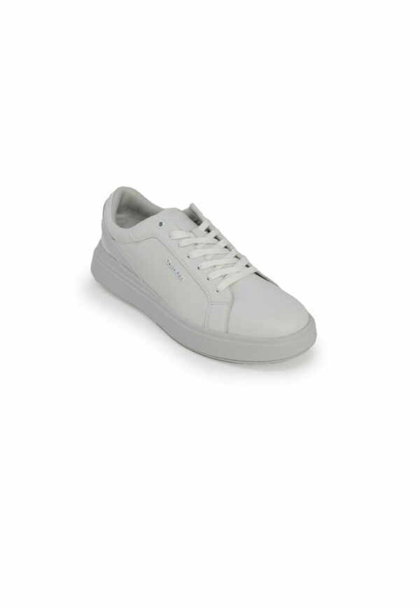 Calvin Klein Sneakers Uomo - immagine 2