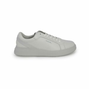 Calvin Klein Sneakers Uomo