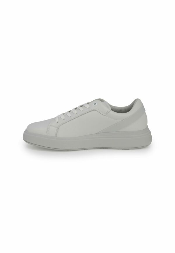 Calvin Klein Sneakers Uomo - immagine 3