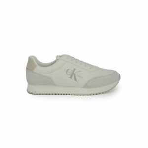 Calvin Klein Sneakers Uomo