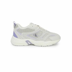 Calvin Klein Sneakers Donna
