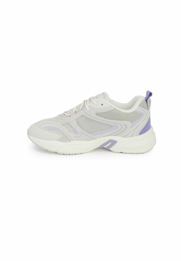 Calvin Klein Sneakers Donna - immagine 3
