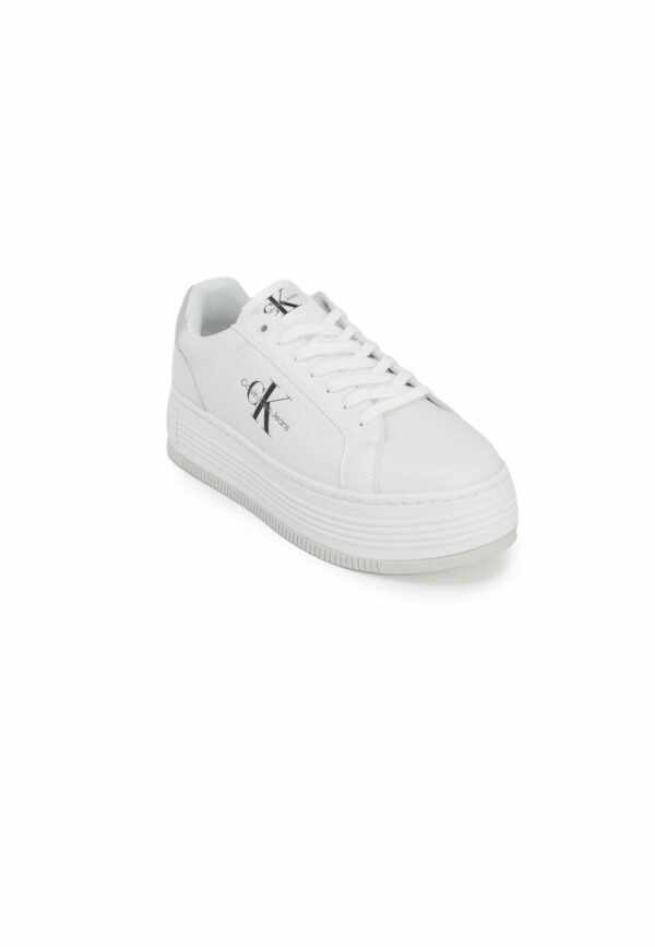 Calvin Klein Sneakers Donna - immagine 2