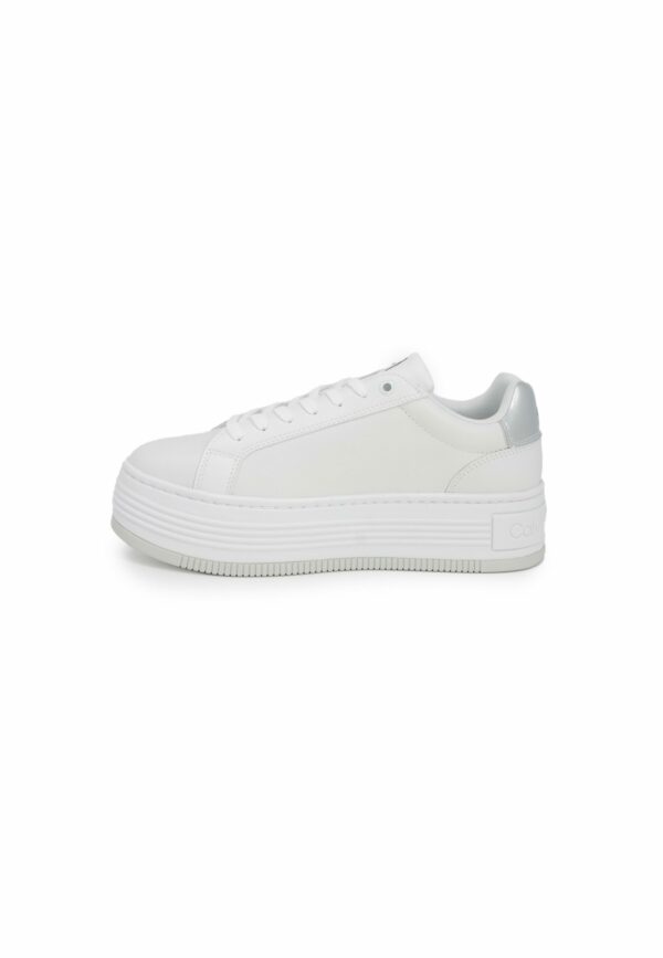 Calvin Klein Sneakers Donna - immagine 3