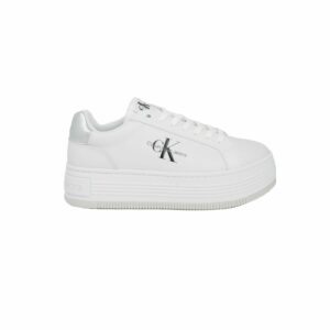 Calvin Klein Sneakers Donna