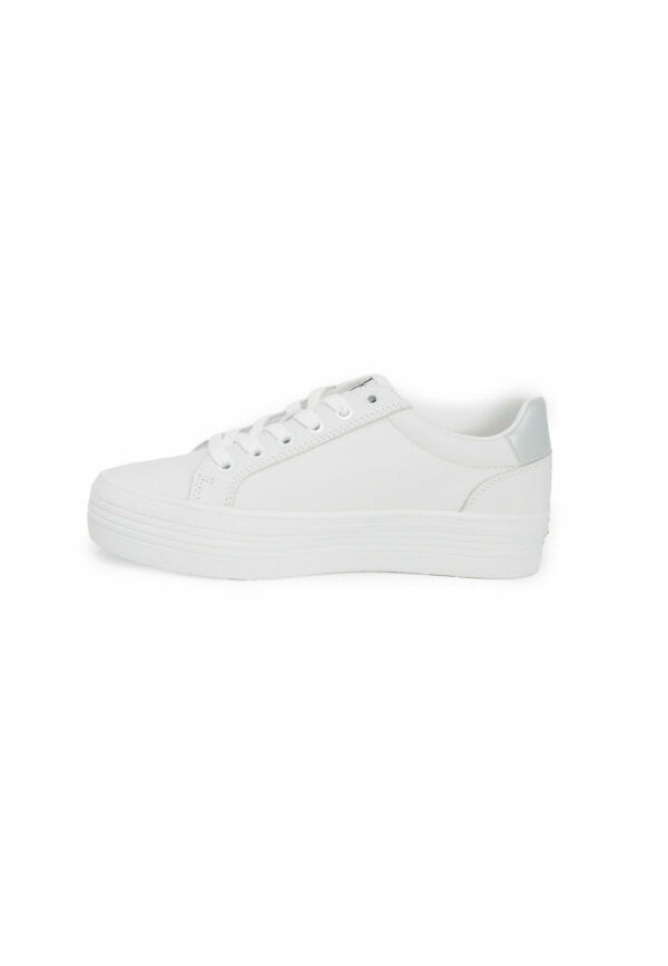 Calvin Klein Sneakers Donna - immagine 3