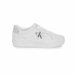 Calvin Klein Sneakers Donna