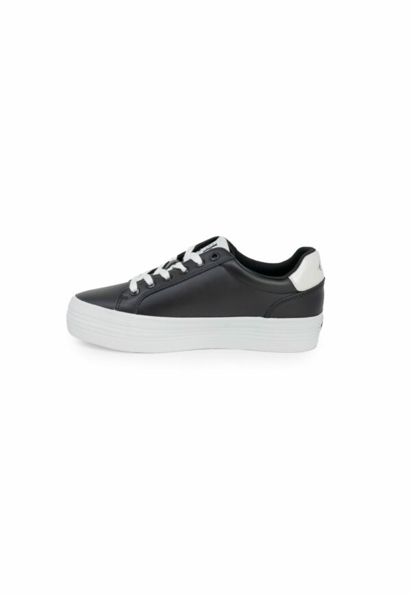 Calvin Klein Sneakers Donna - immagine 3