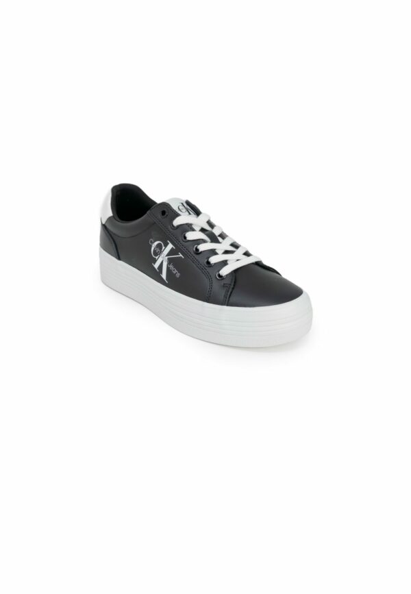Calvin Klein Sneakers Donna - immagine 2