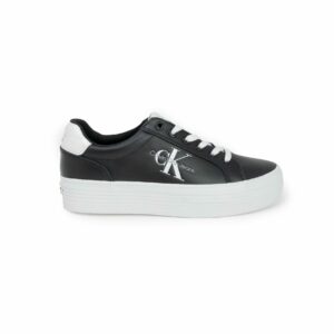 Calvin Klein Sneakers Donna