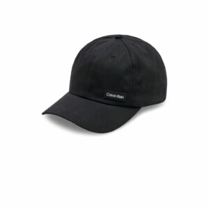 Calvin Klein Cappello Uomo