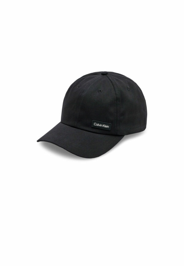 Calvin Klein Cappello Uomo