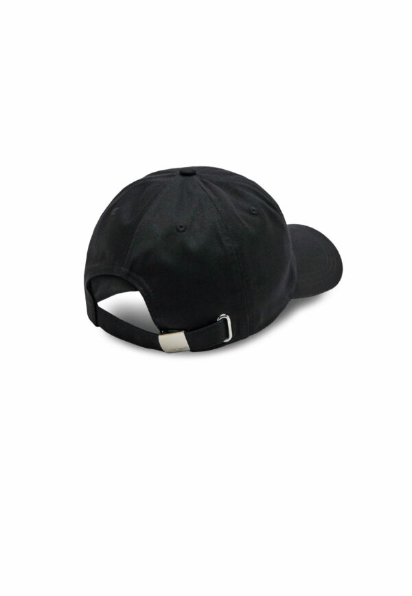 Calvin Klein Cappello Uomo - immagine 2