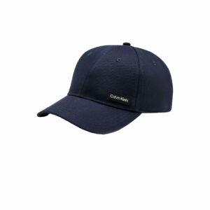 Calvin Klein Cappello Uomo
