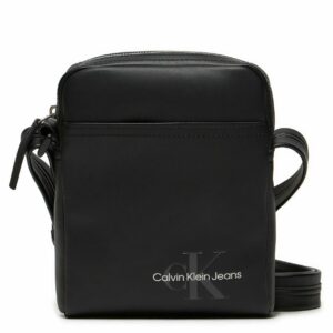Calvin Klein Borsa Uomo