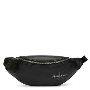 Calvin Klein Borsa Uomo