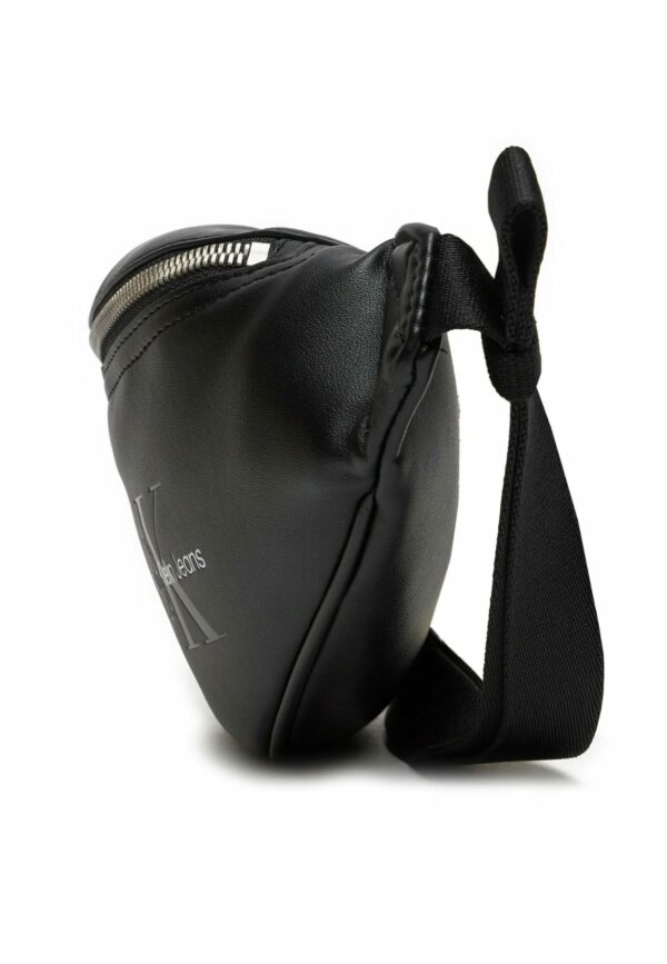 Calvin Klein Borsa Uomo - immagine 3